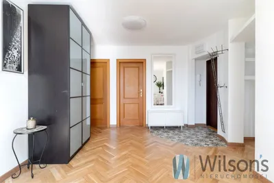 Wynajmę Mieszkanie Warszawa - 67,60 m² - miniatura 5