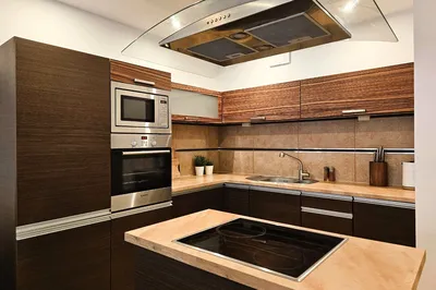 Wynajmę Mieszkanie Warszawa - 45 m² - miniatura 5