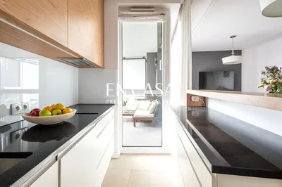 Wynajmę Mieszkanie Warszawa - 74,73 m² - miniatura 5