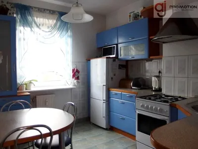 Wynajmę Mieszkanie Łódź - 42 m² - miniatura 4