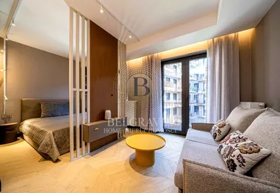 Wynajmę Mieszkanie Wrocław - 30 m² - miniatura 2