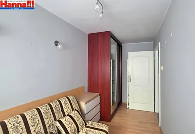 Wynajmę Mieszkanie Gdańsk - 31 m² - miniatura 5