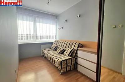 Wynajmę Mieszkanie Gdańsk - 31 m² - miniatura 4
