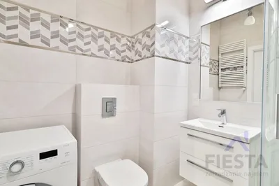 Wynajmę Mieszkanie Gdańsk - 28 m² - miniatura 5