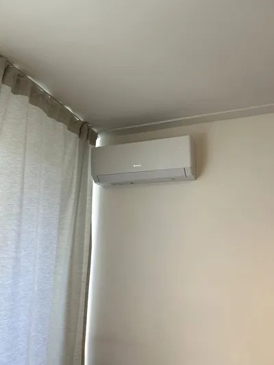 Wynajmę Mieszkanie Warszawa - 29 m² - miniatura 5