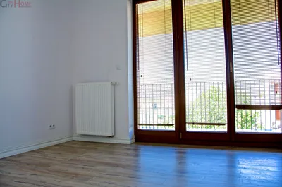 Wynajmę Mieszkanie Warszawa - 86 m² - miniatura 2