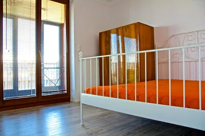 Wynajmę Mieszkanie Warszawa - 86 m² - miniatura 3