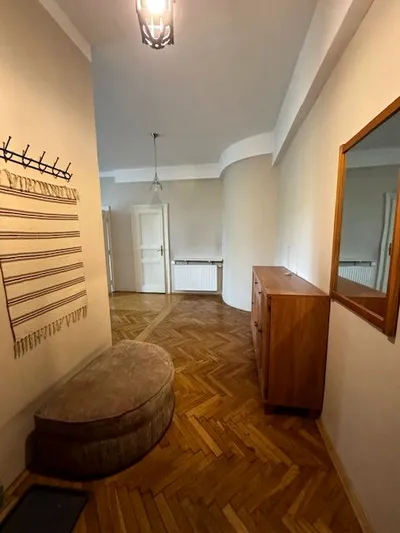 Wynajmę Mieszkanie Kraków - 52 m² - miniatura 4