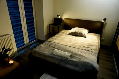 Wynajmę Mieszkanie Kraków - 60 m² - miniatura 4