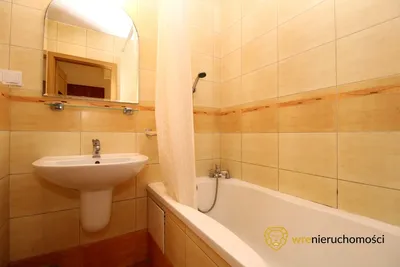 Wynajmę Mieszkanie Wrocław - 35 m² - miniatura 4