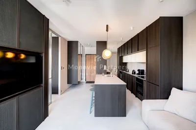 Wynajmę Mieszkanie Warszawa - 38,03 m² - miniatura 4