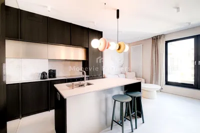Wynajmę Mieszkanie Warszawa - 38,03 m² - miniatura 2