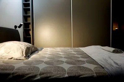 Wynajmę Mieszkanie Kraków - 60 m² - miniatura 5