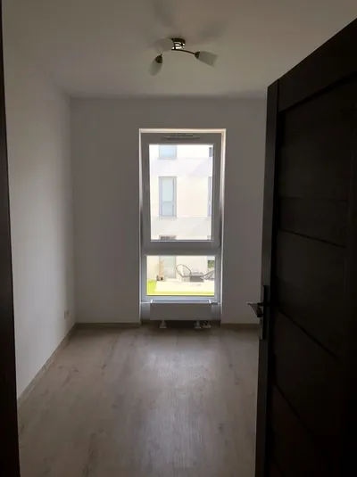 Wynajmę Mieszkanie Wrocław - 55 m² - miniatura 4