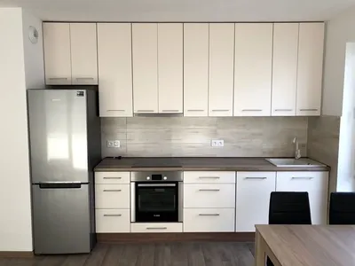 Wynajmę Mieszkanie Wrocław - 55 m² - miniatura 3
