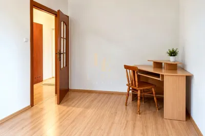 Wynajmę Mieszkanie Warszawa - 56 m² - miniatura 3