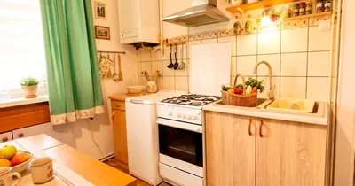 Wynajmę Mieszkanie Katowice - 56,70 m² - miniatura 5