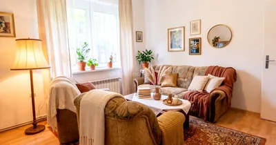 Wynajmę Mieszkanie Katowice - 56,70 m² - miniatura 3