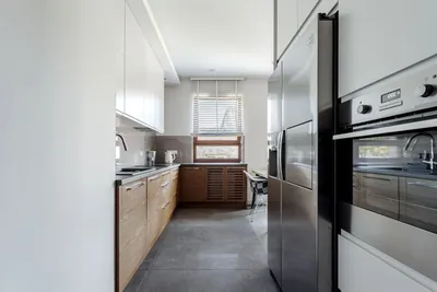 Wynajmę Mieszkanie Warszawa - 61,90 m² - miniatura 5