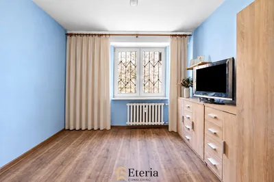 Wynajmę Mieszkanie Warszawa - 46,70 m² - miniatura 2