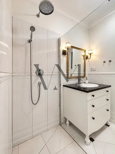 Wynajmę Mieszkanie Warszawa - 55 m² - miniatura 5