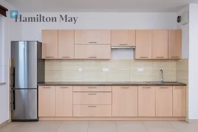 Wynajmę Mieszkanie Kraków - 32 m² - miniatura 4