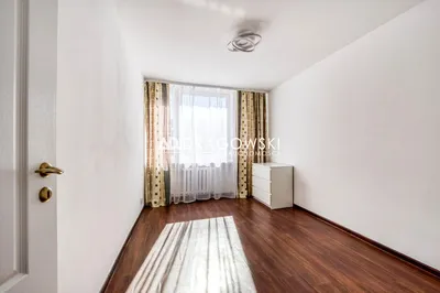 Wynajmę Mieszkanie Warszawa - 47 m² - miniatura 5