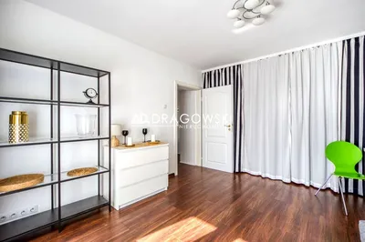 Wynajmę Mieszkanie Warszawa - 47 m² - miniatura 4