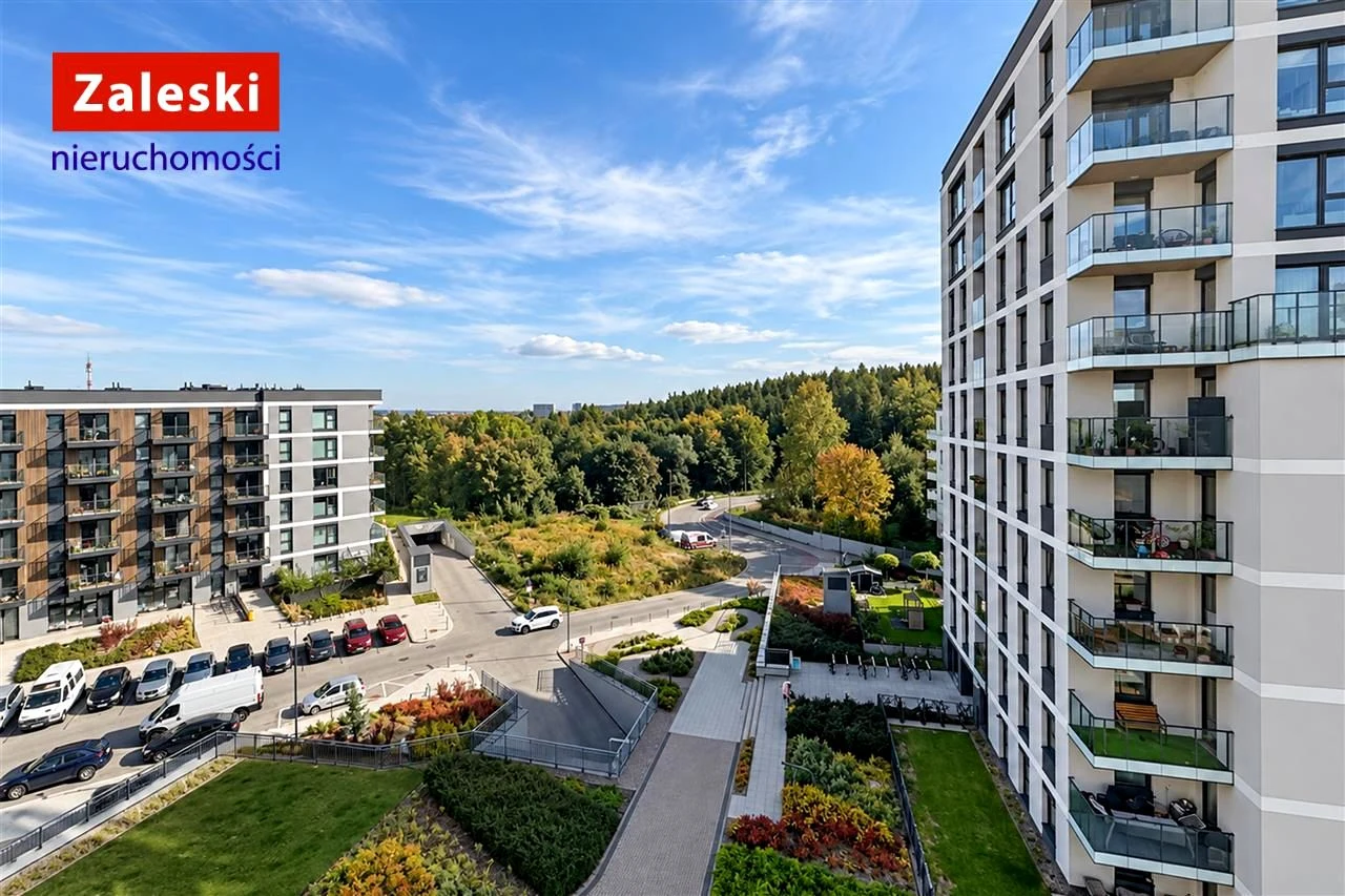 Wynajmę Mieszkanie Gdańsk - 81,73 m² - 1/24