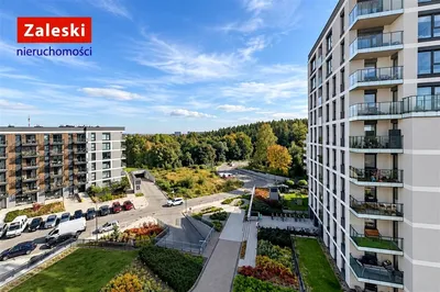 Wynajmę Mieszkanie Gdańsk - 81,73 m²