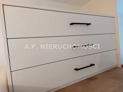 Wynajmę Mieszkanie Kraków - 8 m² - miniatura 4