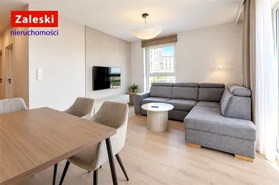 Wynajmę Mieszkanie Gdańsk - 81,73 m² - miniatura 4