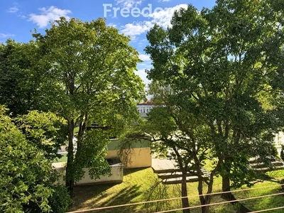 Wynajmę Mieszkanie Warszawa - 48,70 m² - miniatura 5