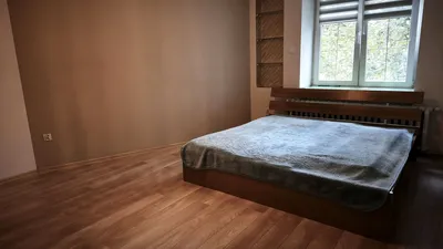 Wynajmę Mieszkanie Warszawa - 56,54 m² - miniatura 3
