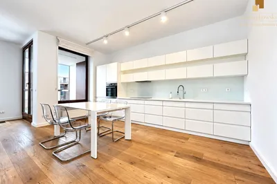 Wynajmę Mieszkanie Warszawa - 66 m² - miniatura 4