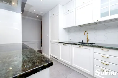 Wynajmę Mieszkanie Kraków - 76 m² - miniatura 5