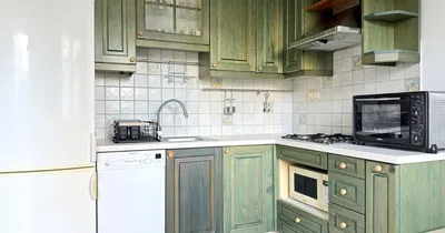 Wynajmę Mieszkanie Warszawa - 40,80 m² - miniatura 2