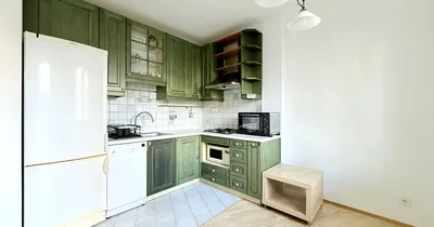 Wynajmę Mieszkanie Warszawa - 40,80 m² - miniatura 3