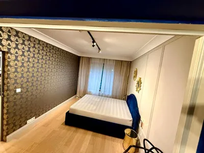 Wynajmę Mieszkanie Warszawa - 53 m² - miniatura 5