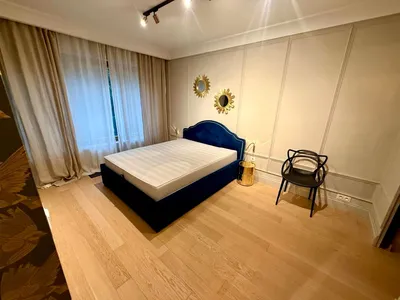 Wynajmę Mieszkanie Warszawa - 53 m² - miniatura 3