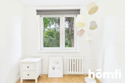Wynajmę Mieszkanie Gdańsk - 54 m² - miniatura 5