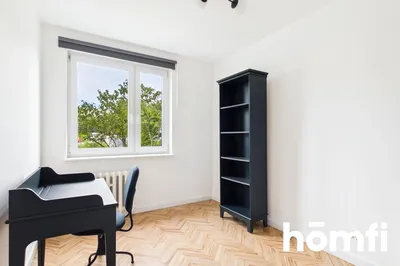 Wynajmę Mieszkanie Gdańsk - 54 m²