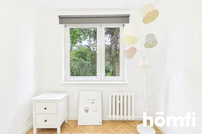 Wynajmę Mieszkanie Gdańsk - 54 m² - miniatura 4