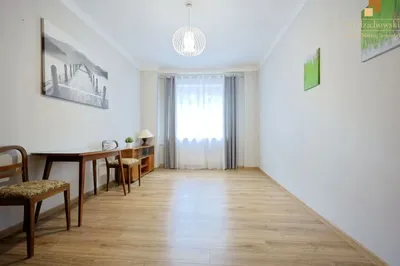 Wynajmę Mieszkanie Warszawa - 50,16 m² - miniatura 2