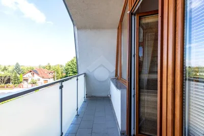 Wynajmę Mieszkanie Kraków - 100 m² - miniatura 5