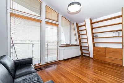 Wynajmę Mieszkanie Kraków - 100 m² - miniatura 3