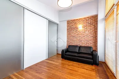 Wynajmę Mieszkanie Kraków - 100 m² - miniatura 4