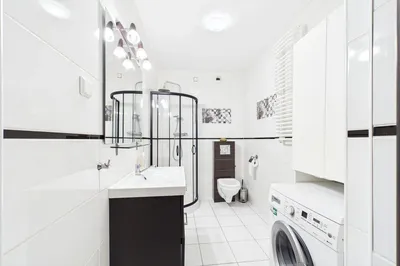 Wynajmę Mieszkanie Kraków - 36 m² - miniatura 3