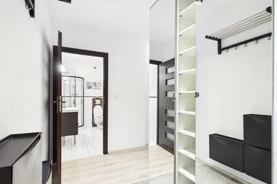Wynajmę Mieszkanie Kraków - 36 m² - miniatura 2
