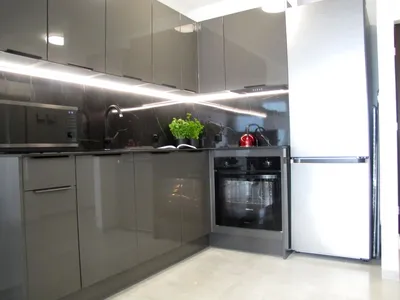 Wynajmę Mieszkanie Warszawa - 40 m² - miniatura 2